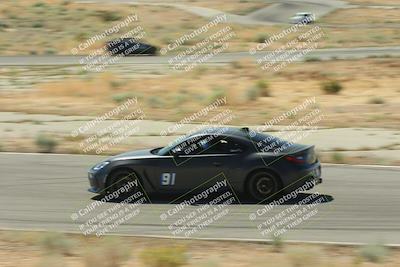 media/May-24-2025-Extreme Speed (Sat) [[067a6f0386]]/Silver Group/Turn 2 and 4/